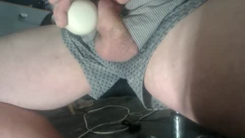 Snapshot of thundercock1313 chatting on 06.22.26 thundercock1313 online show from 06.22.26