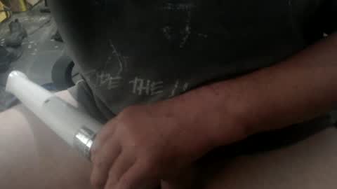 Snapshot of thundercock1313 chatting on 07.02.26 thundercock1313 online show from 07.02.26