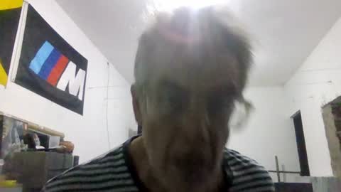 Snapshot of thundercock1313 chatting on 07.12.26 thundercock1313 online show from 07.12.26