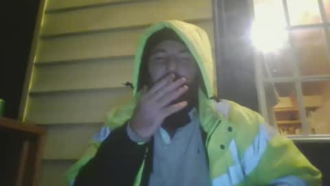 The Pen is Mightier than Sword online show from 10.02.25