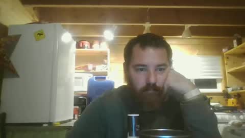 The Pen is Mightier than Sword online show from 10.06.25