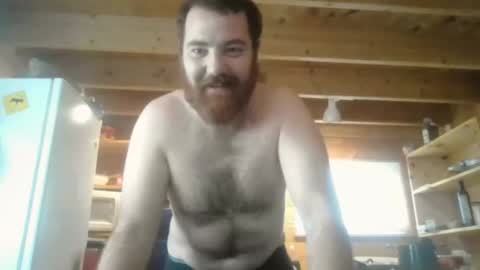 The Pen is Mightier than Sword online show from 10.24.25