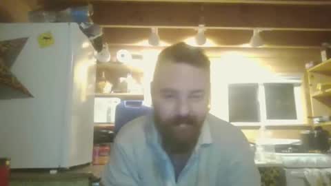 The Pen is Mightier than Sword online show from 11.16.25