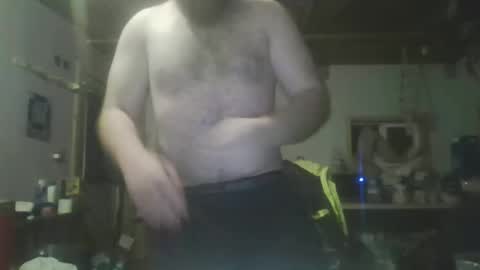 The Pen is Mightier than Sword online show from 03.10.26