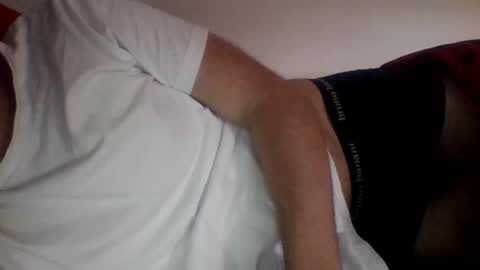 Snapshot of thunderq chatting on 04.03.26 thunderq online show from 04.03.26