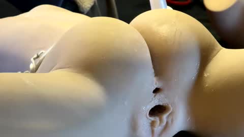 thundersword online show from 03.02.26