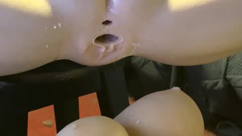 thundersword online show from 03.08.26