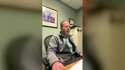 thursdaynite online show from 03.29.26