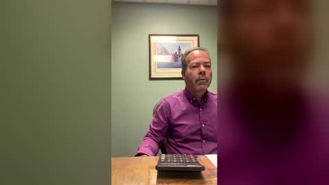 thursdaynite online show from 03.30.26