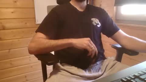 toobigcockforonegirl online show from 03.07.25