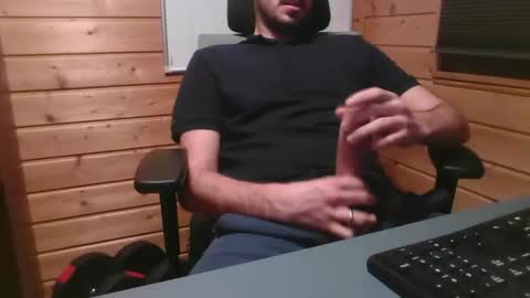 toobigcockforonegirl online show from 04.06.26