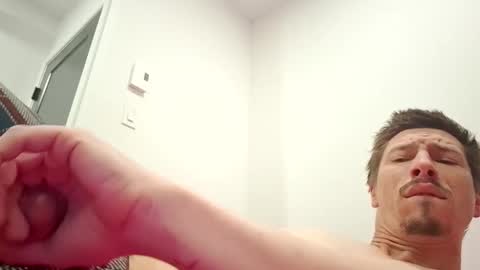 thxgorilla45 online show from 03.25.26