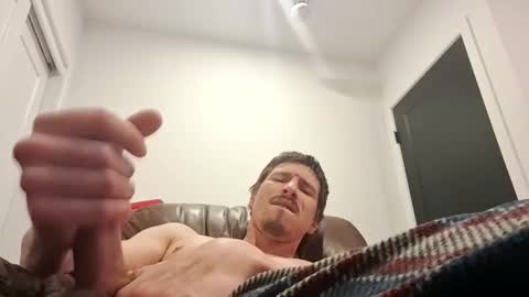 thxgorilla45 online show from 03.31.26