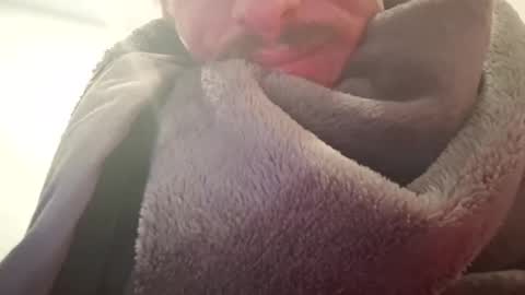 thxgorilla45 online show from 04.07.26