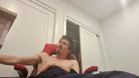 thxgorilla45 online show from 04.15.26