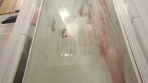 thxgorilla45 online show from 04.16.26