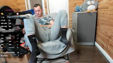 bigsshark online show from 03.14.26