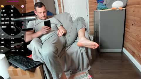 bigsshark online show from 04.06.26