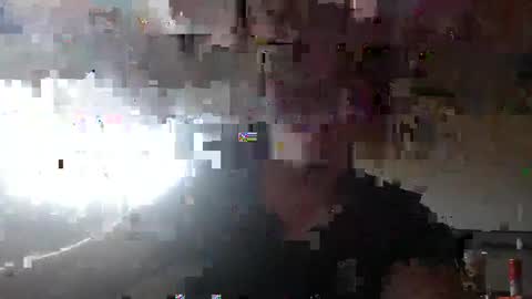 thyrox38 online show from 01.12.25