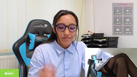 tia_j online show from 09.26.25