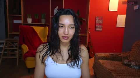 Snapshot of tia_j chatting on 02.05.26 tia_j online show from 02.05.26