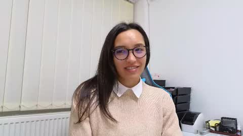 Snapshot of tia_j chatting on 02.16.26 tia_j online show from 02.16.26