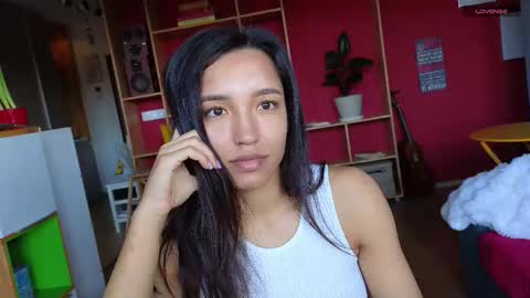 Snapshot of tia_j chatting on 03.01.26 tia_j online show from 03.01.26