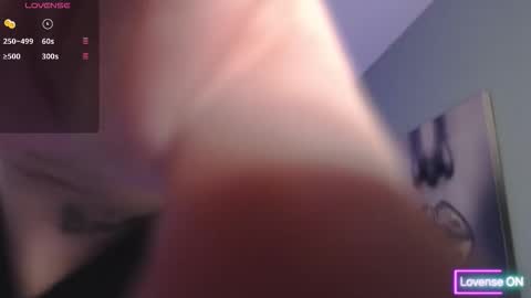 Snapshot of tiabellaxxx chatting on 03.02.26 Tia Bella online show from 03.02.26