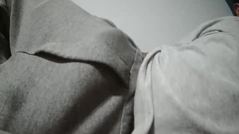 Snapshot of tiago2588 chatting on 09.14.25 tiago2588 online show from 09.14.25