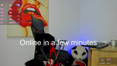 carolina online show from 01.09.25