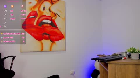 carolina online show from 01.10.25