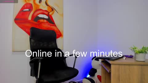 carolina online show from 01.11.25