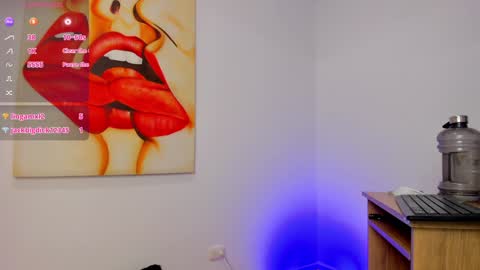 carolina online show from 01.15.25