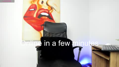 carolina online show from 02.03.25