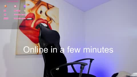 carolina online show from 02.21.25