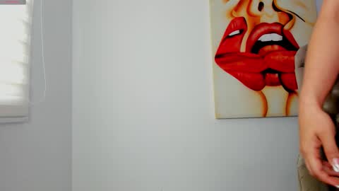 carolina online show from 09.18.25