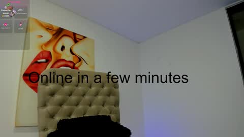 carolina online show from 09.29.25