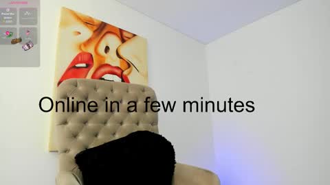 carolina online show from 10.12.25