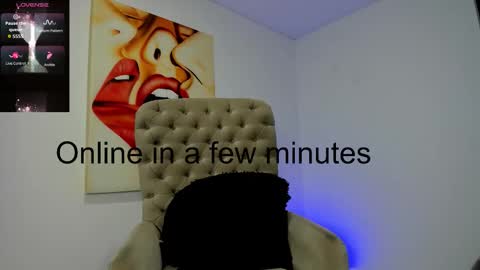 carolina online show from 12.02.25