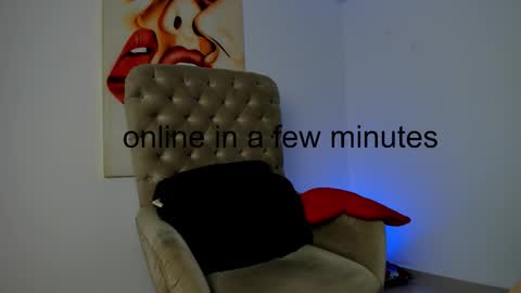 carolina online show from 02.08.26