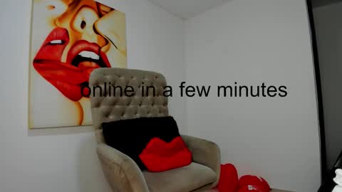 carolina online show from 02.18.26