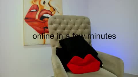 carolina online show from 02.26.26