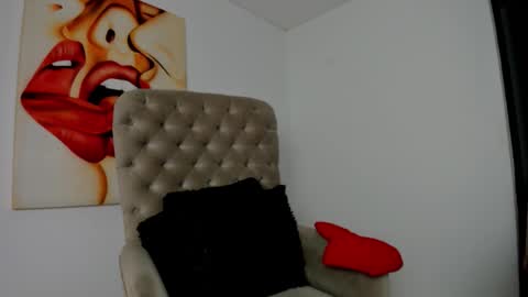 carolina online show from 03.22.26