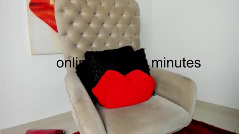 carolina online show from 03.26.26