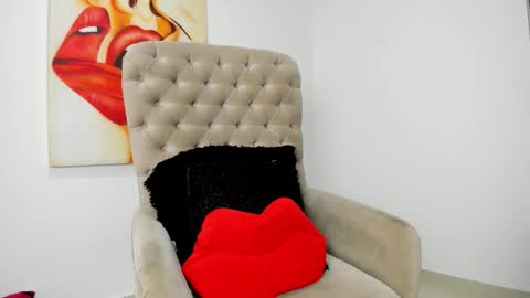 carolina online show from 03.27.26