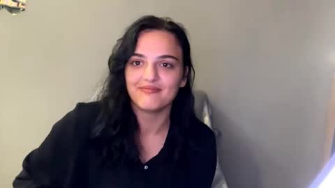 Mary online show from 10.09.25