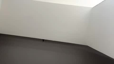 Mary online show from 11.09.25