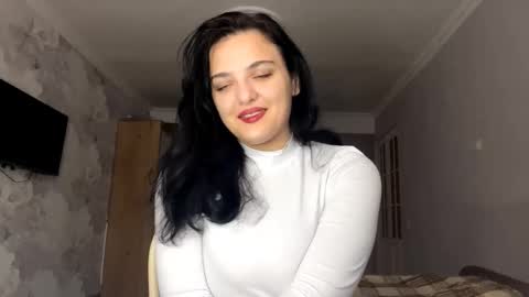 Mary online show from 11.13.25