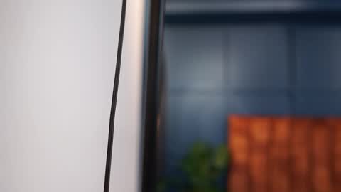 Tian Brooks online show from 12.16.25