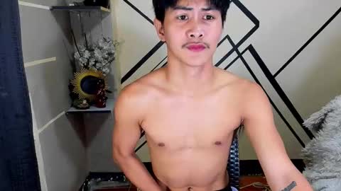 tian_bump online show from 01.19.26